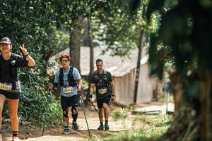 BIB: 
                            <button type="button" onclick="openModal(25616296)" class="btn btn-primary btn-sm float-right btn-popup" data-toggle="modal" data-target=".modal-high-quality">
                        <i class="fas fa-shopping-cart"></i> Add to Cart
                    </button>
                                            <button type="button" onclick="isThisMe(25616296, true)" class="btn btn-success btn-sm float-right btn-popup btn-isme hidden" data-toggle="tooltip" data-placement="bottom" title="นี่คือรูปของคุณใช่ไหม คลิกที่นี่เพื่อเอาเข้าอัลบั้ม">
                        <i class="fas fa-plus"></i> Add to album
                    </button>
                    <button type="button" onclick="isThisMe(25616296, false)" class="btn btn-warning btn-sm float-right btn-popup btn-isnotme hidden">
                        <i class="fas fa-ban"></i> Remove from album
                    </button>